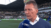 GIF by FOX Sports
