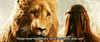 the witch narnia GIF