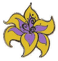 disney Sticker by Whosits & Whatsits