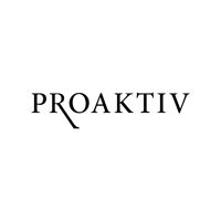 Sticker by Proaktiv Eiendomsmegling
