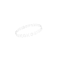 joinksk Sticker by Kosiuko