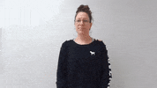 Asl Tell GIF
