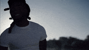 Country Music Sunset GIF by Shaboozey