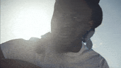 Country Music GIF by Shaboozey