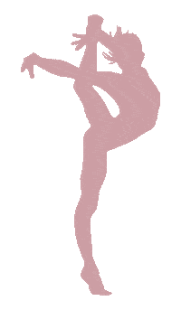 nastialiukin gymnastics nastia liukin nastia nastia liukin cup Sticker