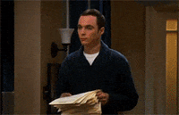 friend something GIF