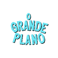Betaniamello Sticker