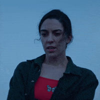 Animation GIF