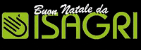 Buon Natale GIF by Isagri