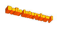 jonathanmariotti fun text radio interview Sticker