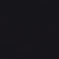 Songshare GIF by Songstats