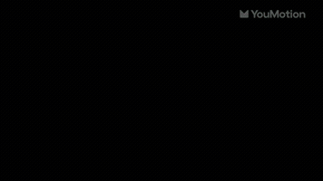 Animated Brush Slideshow