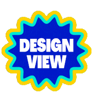 Fun Design Sticker by The Wern