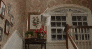 home alone christmas movies GIF