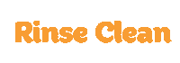 Sticker by Scrub Daddy UK