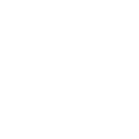 Bb Ecommerce Sticker by Billbee