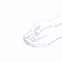 Hands Manos GIF