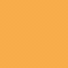 Peace Balance GIF by Mexicomo