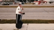 Sound_FX scooter delaware segway paul blart GIF