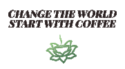Coffee Nootropics Sticker by Flow State