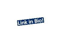 Link In Bio Swipe Up Sticker by Volksbank BraWo
