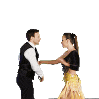 Lets Dance Sticker by letsdancemarkiza