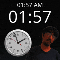 1Am GIF