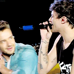 one direction lilo GIF