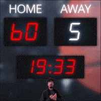 605 GIF