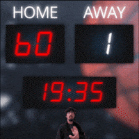 601 GIF