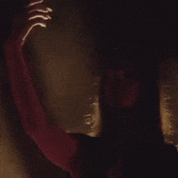Coachella GIF by Respective