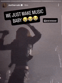 Coachella GIF by Respective