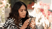 Sassy Tanya Bardsley GIF by Real Housewives Of Cheshire