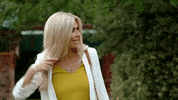 Sassy Tanya Bardsley GIF by Real Housewives Of Cheshire