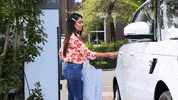 Dance Omg GIF by Real Housewives Of Cheshire