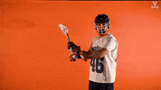 Uvamenslax GIF by Virginia Athletics