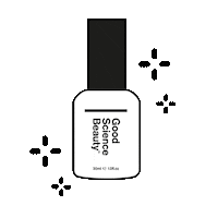 tech skincare Sticker by Good Science Beauty
