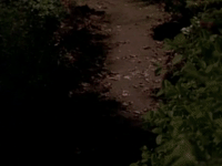nickrewind nicksplat are you afraid of the dark the tale of the lonely ghost GIF