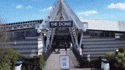 Doncaster Uk Mma GIF by Caged Steel