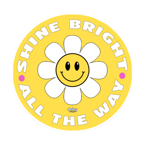 Fun Love Sticker by Juicy Cologne PH