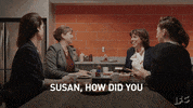 social media instagram GIF by IFC