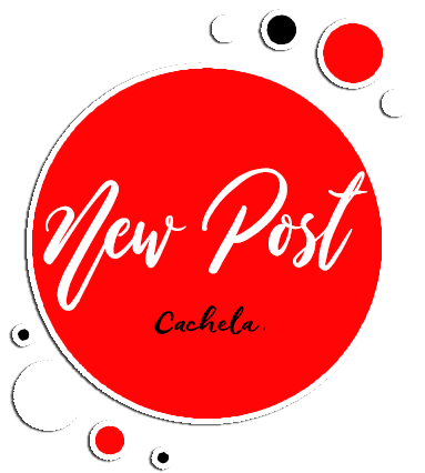 New Post Flamenco Sticker by Cachela