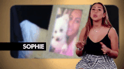 geordie shore GIF by MTV Brasil