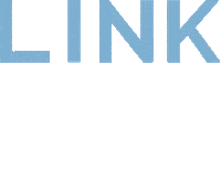 Pixelcampus pixel hochschule ansbach pixelcampus Sticker