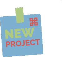 Pixelcampus pixel hochschule ansbach pixelcampus Sticker