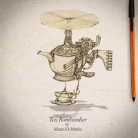marcomatic  GIF