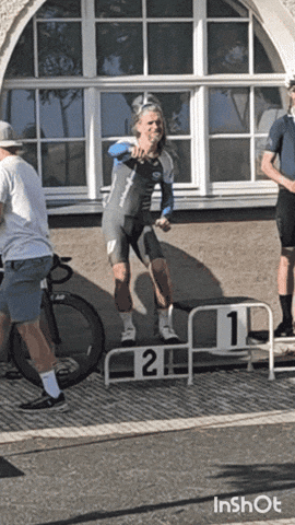 Raschi GIF by Annibodesign