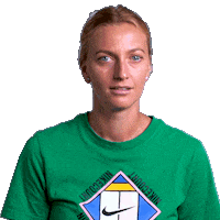 Australian Open Lol Sticker by WTA