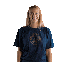 Czech Republic Whatever Sticker by Český olympijský tým