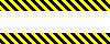 under construction please STICKER